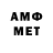 Метадон VHQ navneeth sridhar