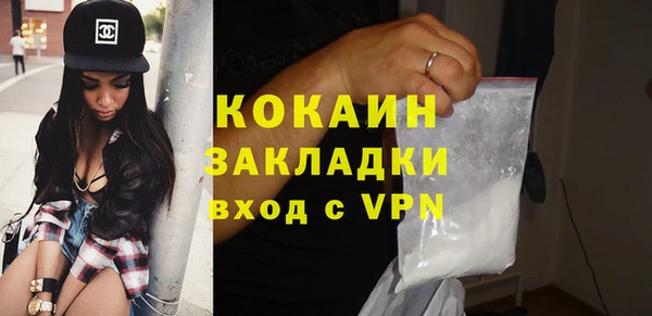 гидра Аркадак