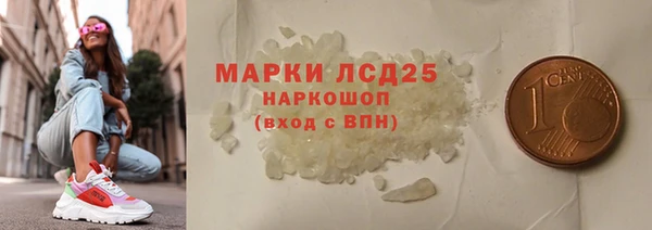 гидра Арсеньев