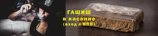 гидра Арсеньев