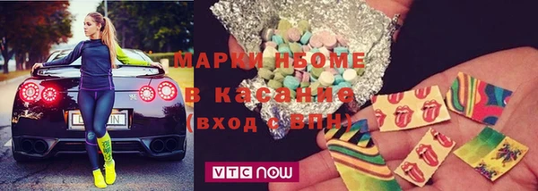 гидра Аркадак