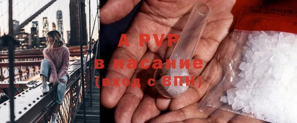 гидра Арсеньев