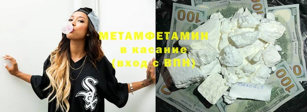 гидра Арсеньев