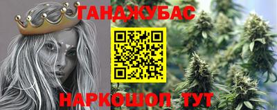 марки lsd Новозыбков