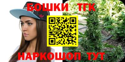 наркотики Новодвинск
